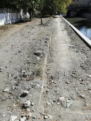 Прикрепленное изображение: IMG_20191012_122849.jpg